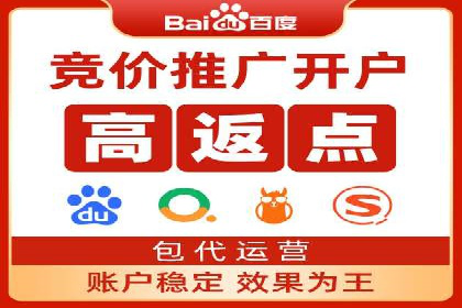竞价广告的优化技巧：XX行业领先企业的成功经验